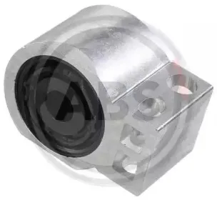 270788 A.B.S. Подвеска, рычаг независимой подвески колеса