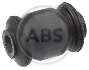 abs-270789