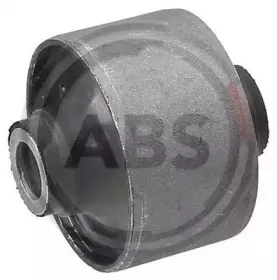abs-270790