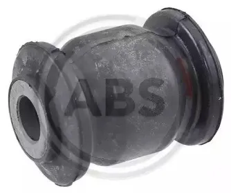 abs-270791