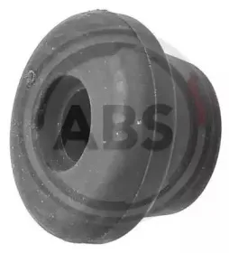 270792 A.B.S.