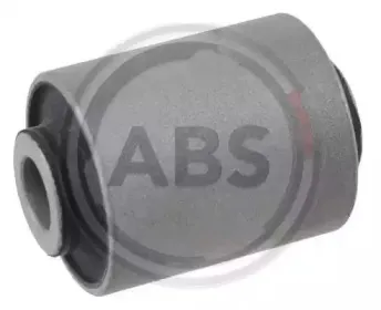 abs-270795