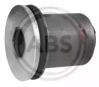 270796 A.B.S. Подвеска, рычаг независимой подвески колеса