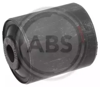 abs-270797