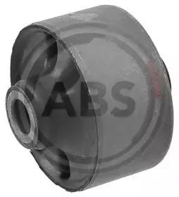 abs-270798