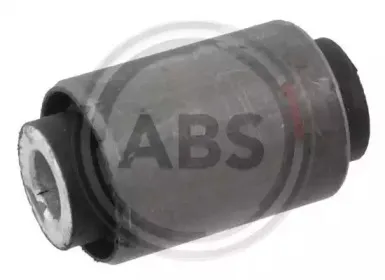 270799 A.B.S. Подвеска, рычаг независимой подвески колеса