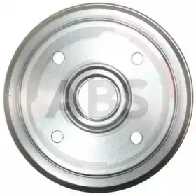 2708-S A.B.S.