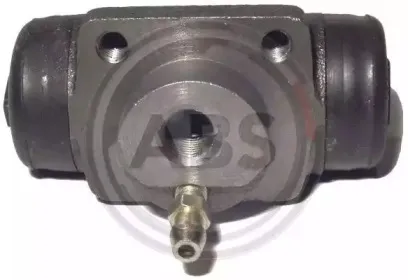 abs-2708