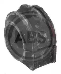 270802 A.B.S.