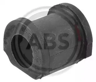 abs-270805