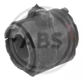 abs-270806