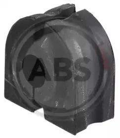 270808 A.B.S. Втулка, стабилизатор