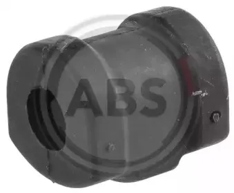 abs-270810