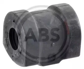 270812 A.B.S.