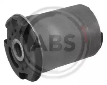 270813 A.B.S.