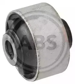 270815 A.B.S. Подвеска, рычаг независимой подвески колеса