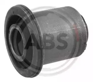 abs-270816