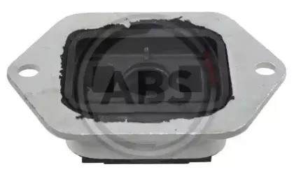 abs-270821