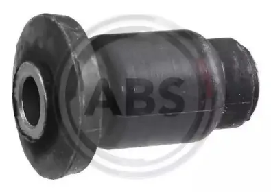 abs-270823