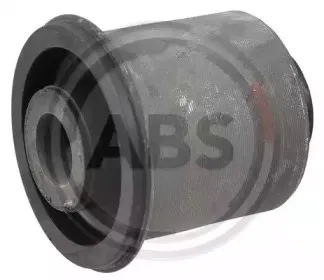 270824 A.B.S. Подвеска, рычаг независимой подвески колеса