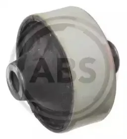 270826 A.B.S. Подвеска, рычаг независимой подвески колеса