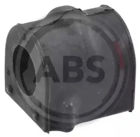 270827 A.B.S. Втулка, стабилизатор