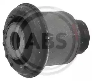 abs-270828