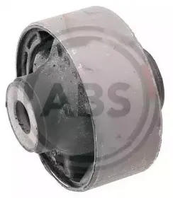 270829 A.B.S.