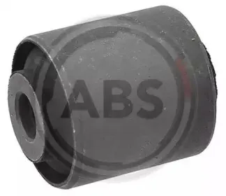 270831 A.B.S. Подвеска, рычаг независимой подвески колеса