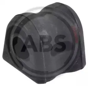 270832 A.B.S. Втулка, стабилизатор