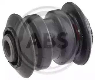 abs-270833