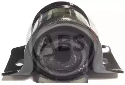 abs-270835