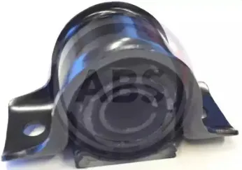 270836 A.B.S. Втулка, стабилизатор