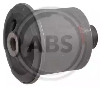 abs-270837
