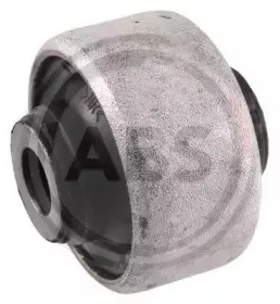 abs-270838