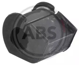 abs-270839