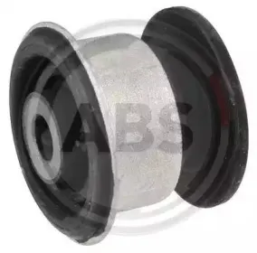 abs-270840