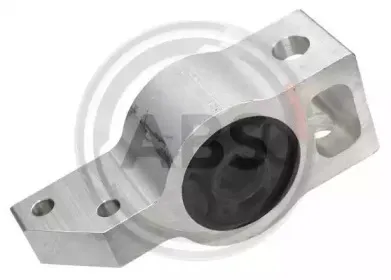 270841 A.B.S. Подвеска, рычаг независимой подвески колеса