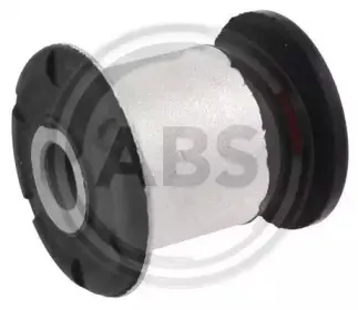 270842 A.B.S.