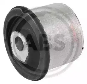 abs-270843