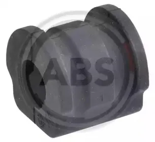 270844 A.B.S. Втулка, стабилизатор