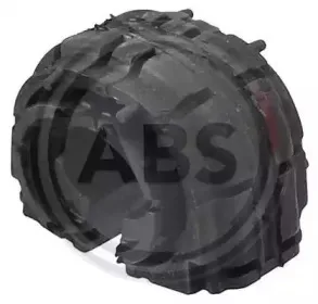 270845 A.B.S. Втулка, стабилизатор