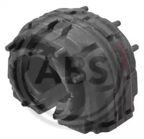 abs-270846