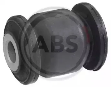 270847 A.B.S.