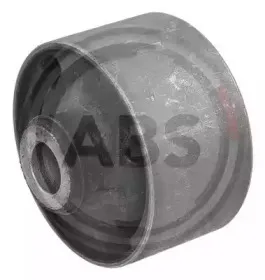 270849 A.B.S.