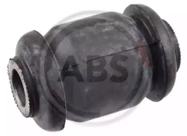 abs-270850
