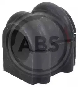 abs-270851