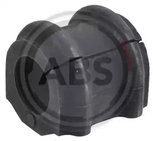 abs-270852