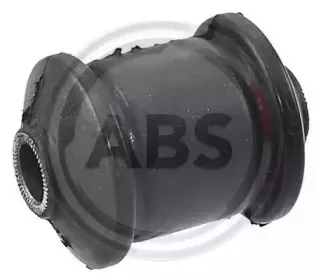 270853 A.B.S.