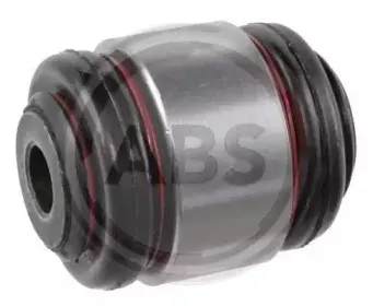 270856 A.B.S. Подвеска, рычаг независимой подвески колеса